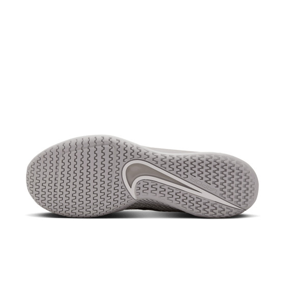 Nike Court Air Zoom Vapor 11 Premium Men