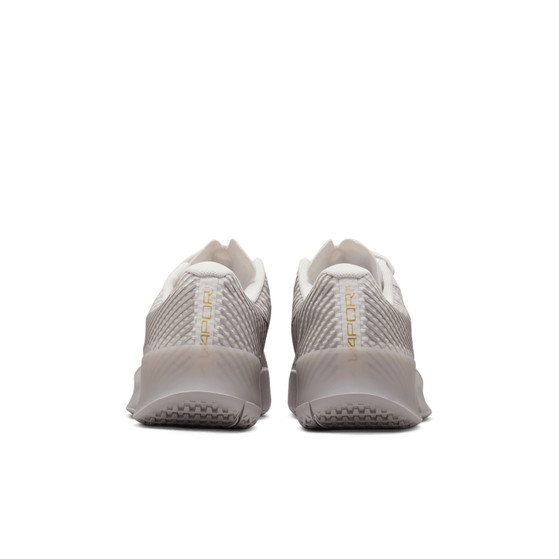 Nike Court Air Zoom Vapor 11 Premium Men
