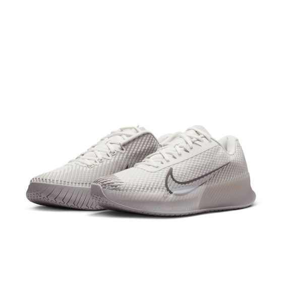 Nike Court Air Zoom Vapor 11 Premium Men