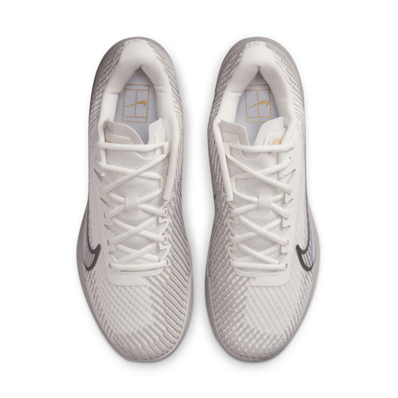 Nike Court Air Zoom Vapor 11 Premium Men