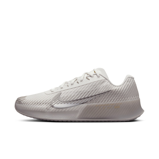 Nike Court Air Zoom Vapor 11 Premium Men