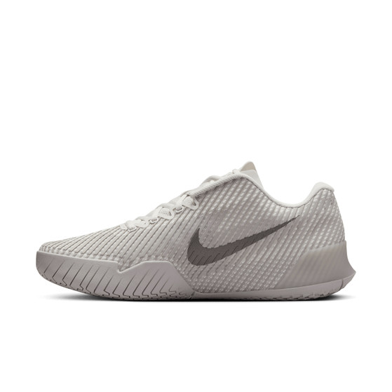 Nike Court Air Zoom Vapor 11 Premium Men