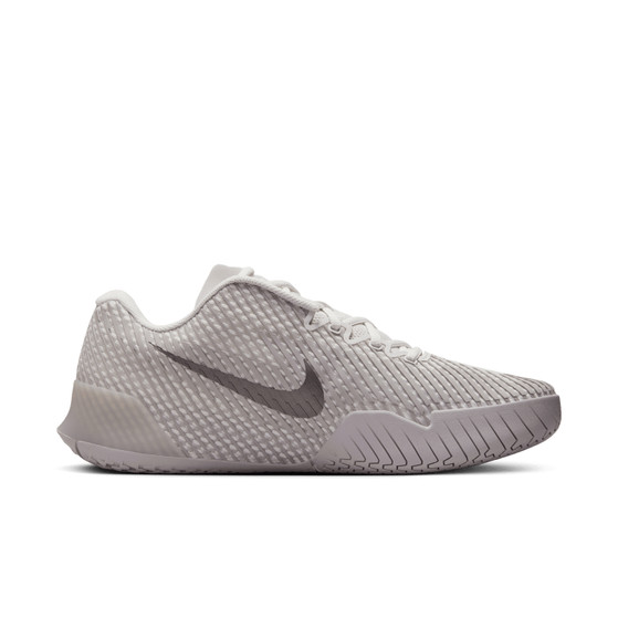 Nike Court Air Zoom Vapor 11 Premium Men