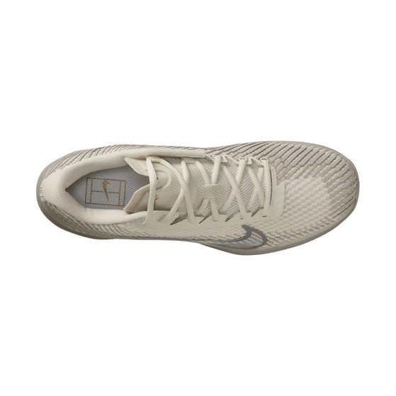 Nike Court Air Zoom Vapor 11 Premium Men