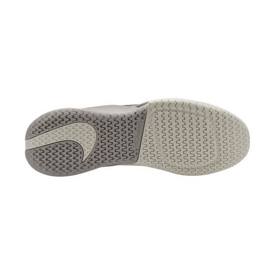 Nike Court Air Zoom Vapor Pro 2 Premium Men