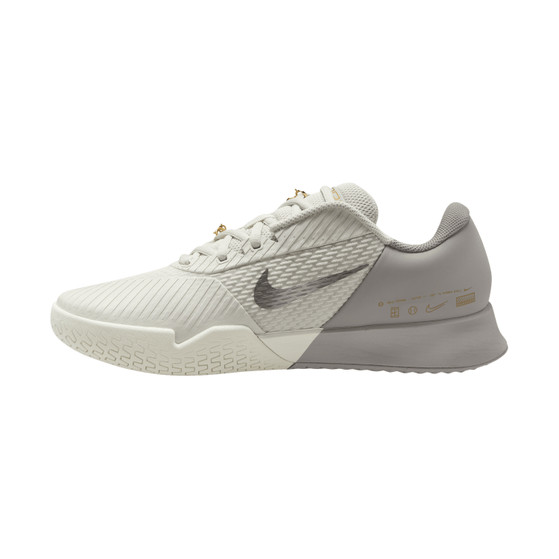 Nike Court Air Zoom Vapor Pro 2 Premium Men