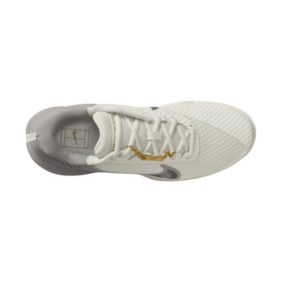 Nike Court Air Zoom Vapor Pro 2 Premium Men