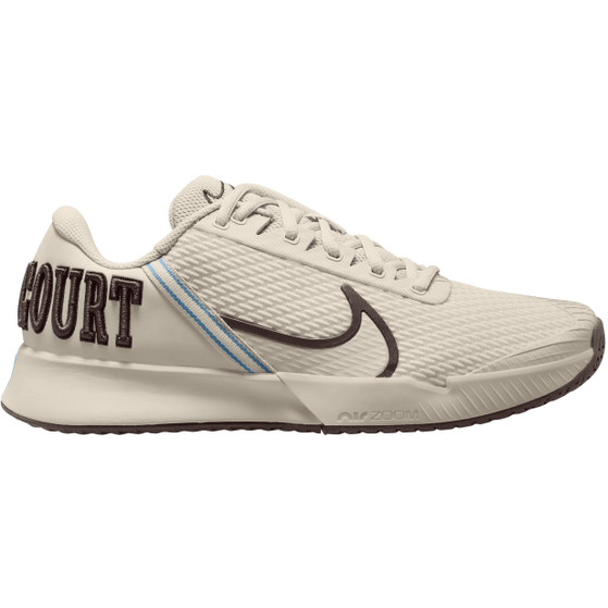 Nike Court Air Zoom Vapor Pro 2 Heritage Herr