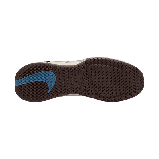 Nike Court Air Zoom Vapor Pro 2 Heritage Herr