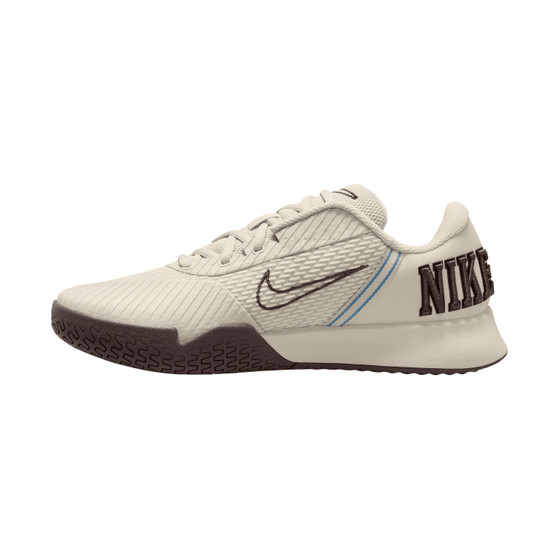 Nike Court Air Zoom Vapor Pro 2 Heritage Herr