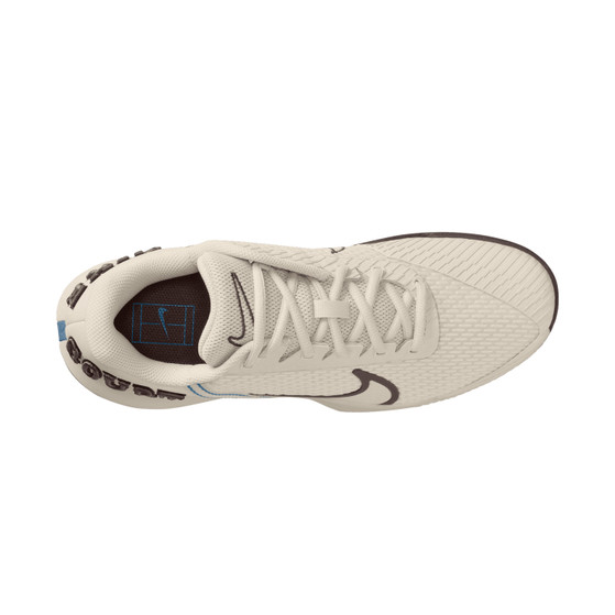 Nike Court Air Zoom Vapor Pro 2 Heritage Herr