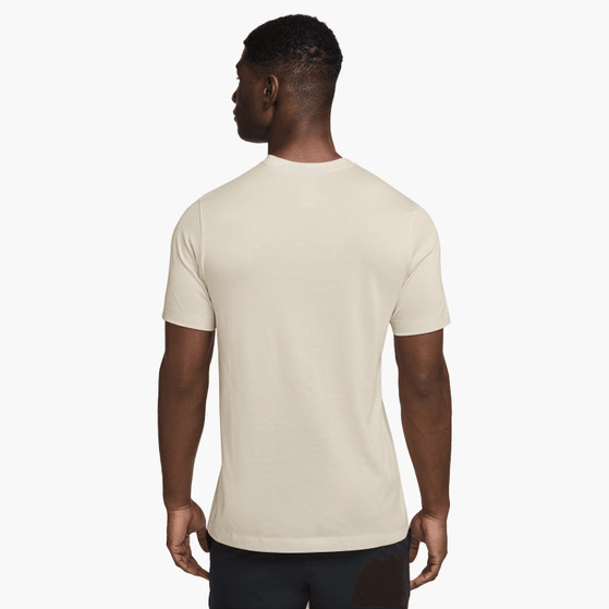 Nike Court Training Tee