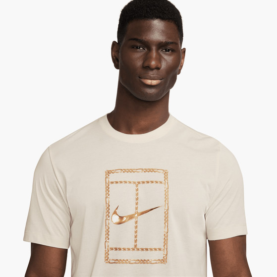 Nike Court Training Tee