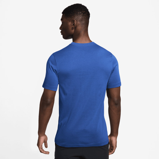 Nike Court Training Tee