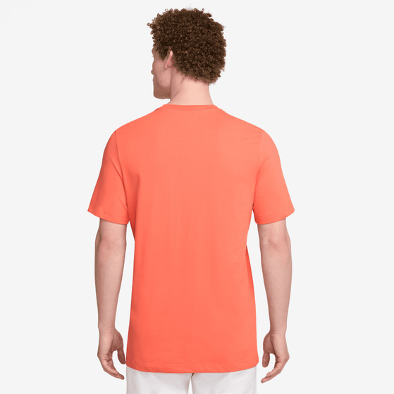 Nike Court Training T-shirt