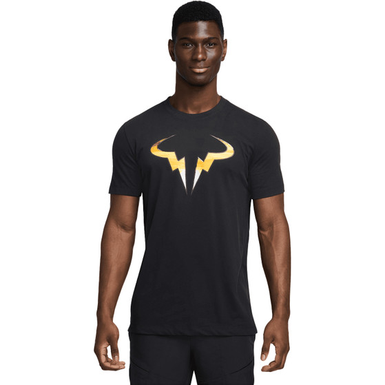 Nike Court Rafa Bull T-shirt