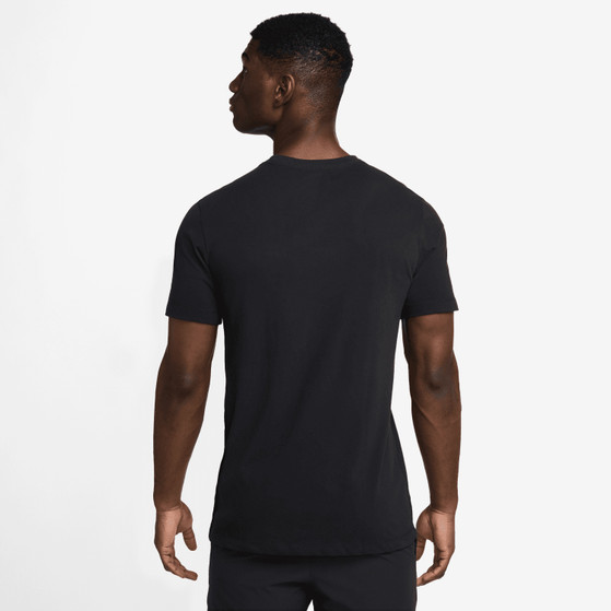 Nike Court Rafa Bull T-shirt