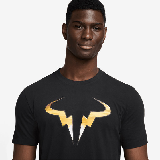 Nike Court Rafa Bull T-shirt