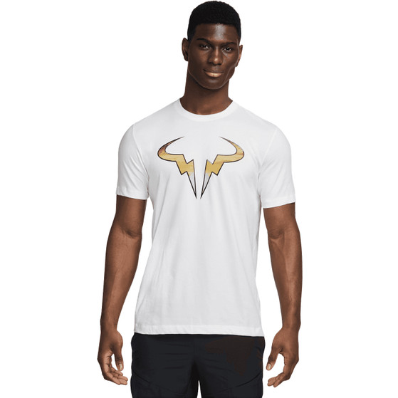 Nike Court Rafa Bull Tee