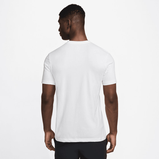 Nike Court Rafa Bull Tee