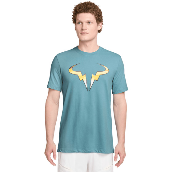 Nike Court Rafa Bull Tee