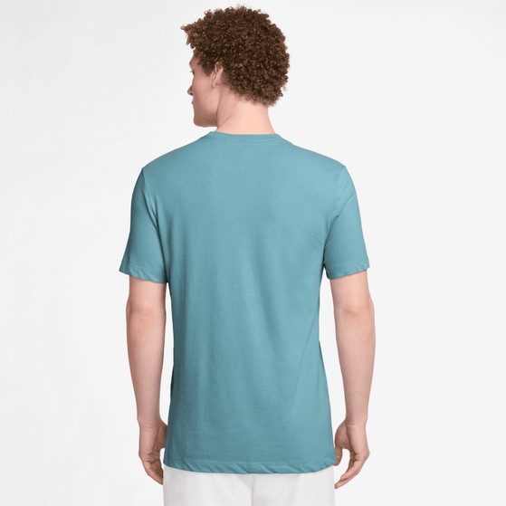 Nike Court Rafa Bull Tee