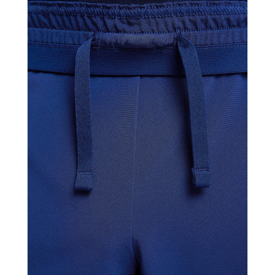 Nike Court Advantage 7 Inch Rafa Short
