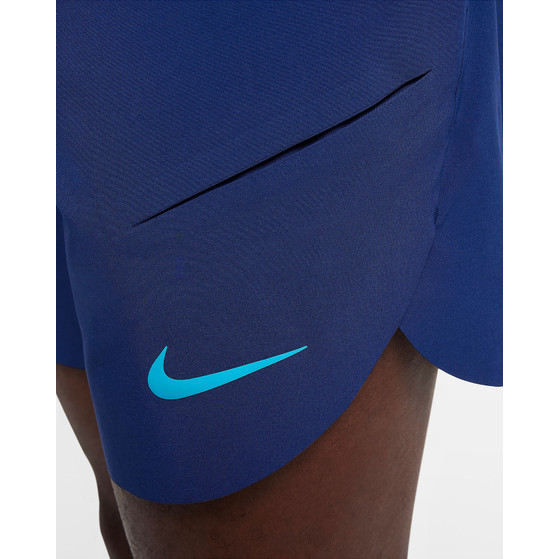 Nike Court Advantage 7 Inch Rafa Short