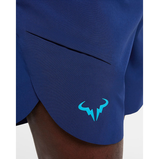 Nike Court Advantage 7 Inch Rafa Short