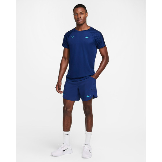 Nike Court Advantage 7 Inch Rafa Short