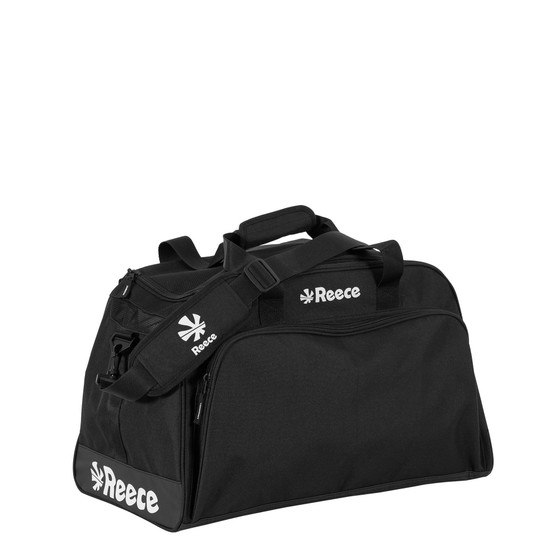 Reece Byron Sports Duffel Bag