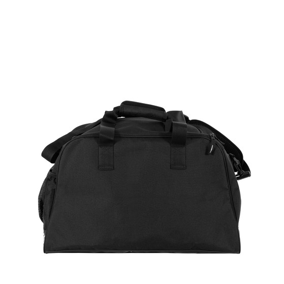 Reece Byron Sports Duffel Bag