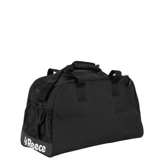 Reece Byron Sports Duffel Bag