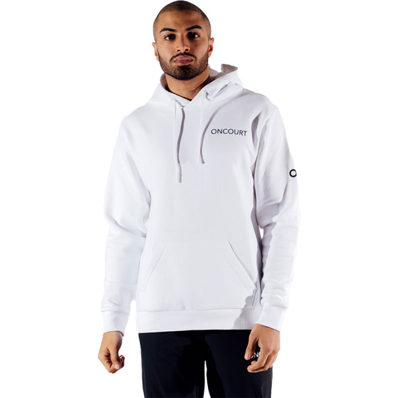 OC COURT Circle Hoody