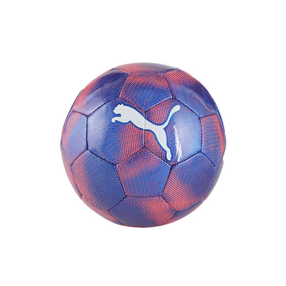 Puma FINAL Graphic Mini Bal