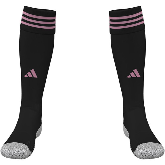adidas Adi 23 Socken