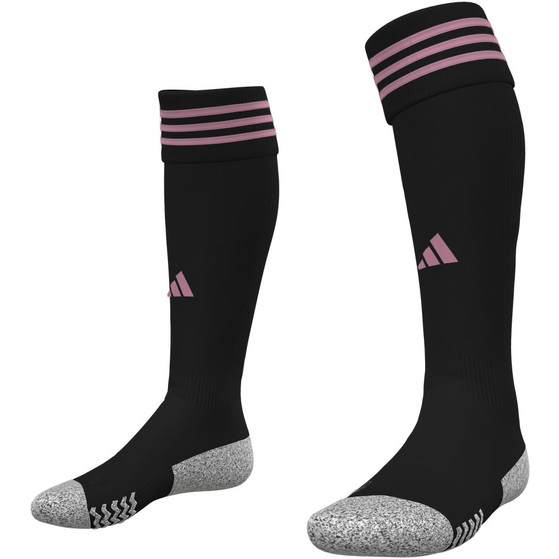 adidas Adi 23 Socken