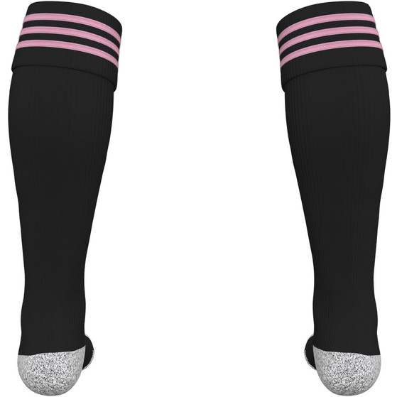 adidas Adi 23 Socken