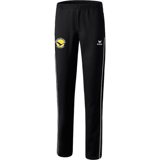 Erima Shooter Poly Pant 2.0 Women VVAB