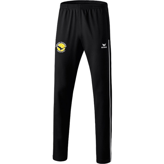 Erima Shooter Poly Pant 2.0 Kids VVAB