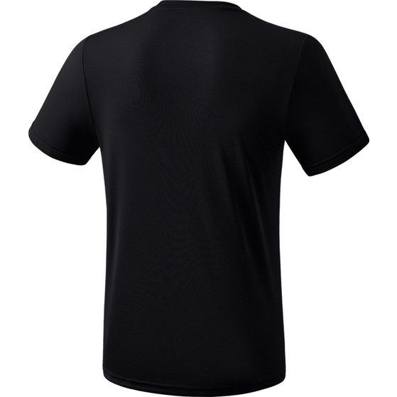 Erima Teamsport Shirt Poly Men VVAB