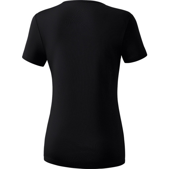 Erima Teamsport Shirt Poly Women VVAB