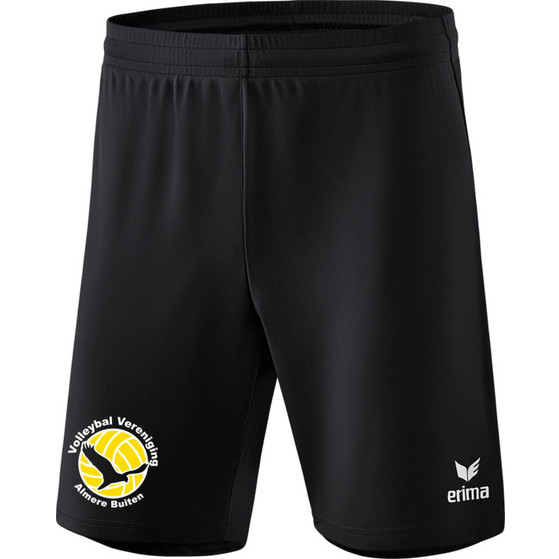 Erima Rio 2.0 Short Kids VVAB
