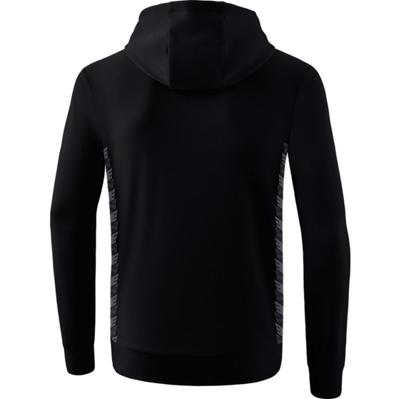 Erima Essential Team Hooded Sweatshirt Men VVAB