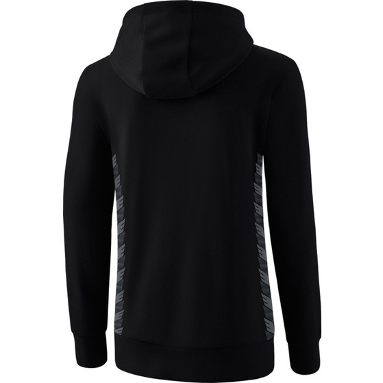 Erima Essential Team Hooded Sweatshirt Women VVAB