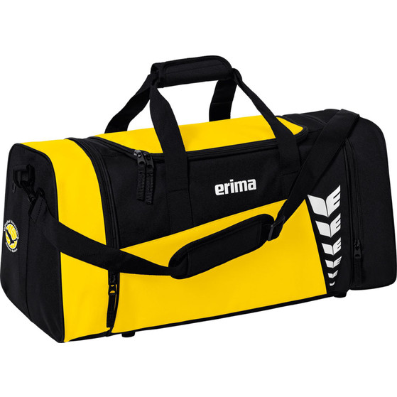Erima Six Wings Sporttas VVAB
