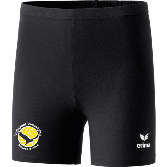 Erima Verona Dames Tight VVAB