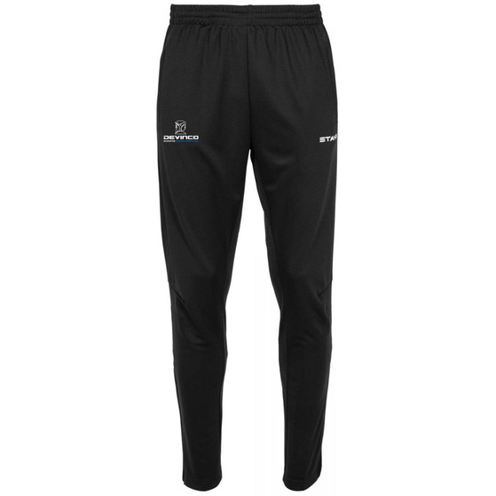 Stanno Pride Pants Devinco