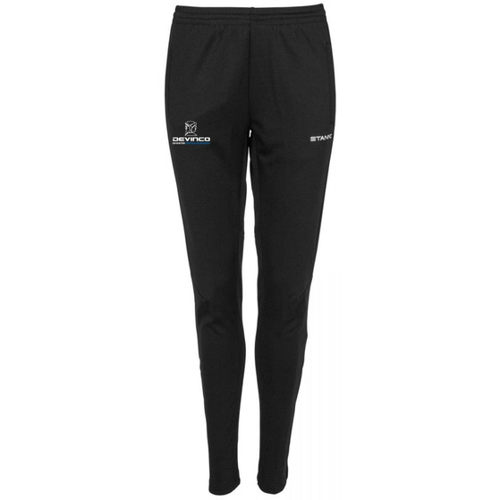 Stanno Pride Pant Women Devinco