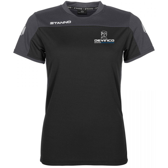 Stanno Pride Shirt Women Devinco